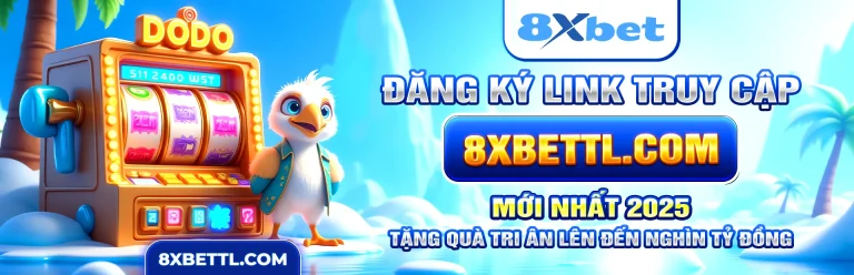 banner 8xbet