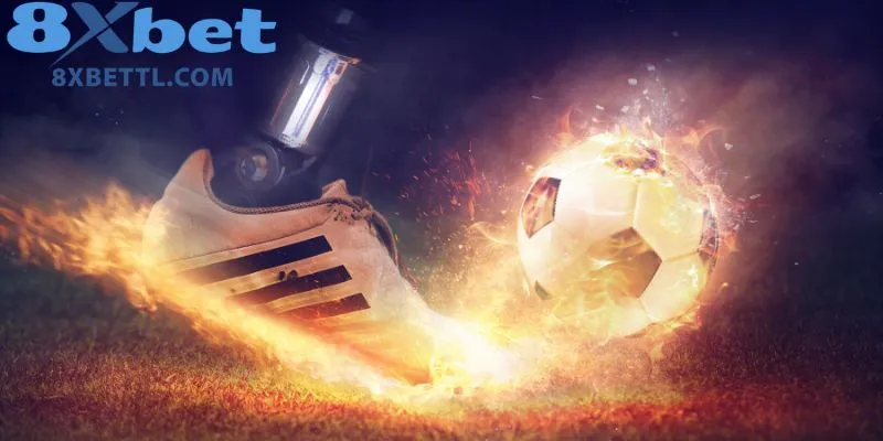Lý do thu hút người chơi soi kèo phạt góc 8xbet