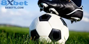 soi kèo phạt góc 8xbet