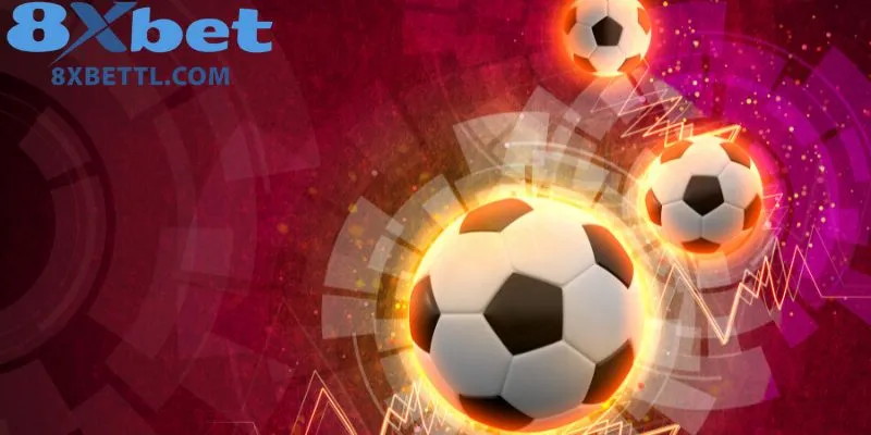 Vài thông tin về soi kèo phạt góc 8xbet